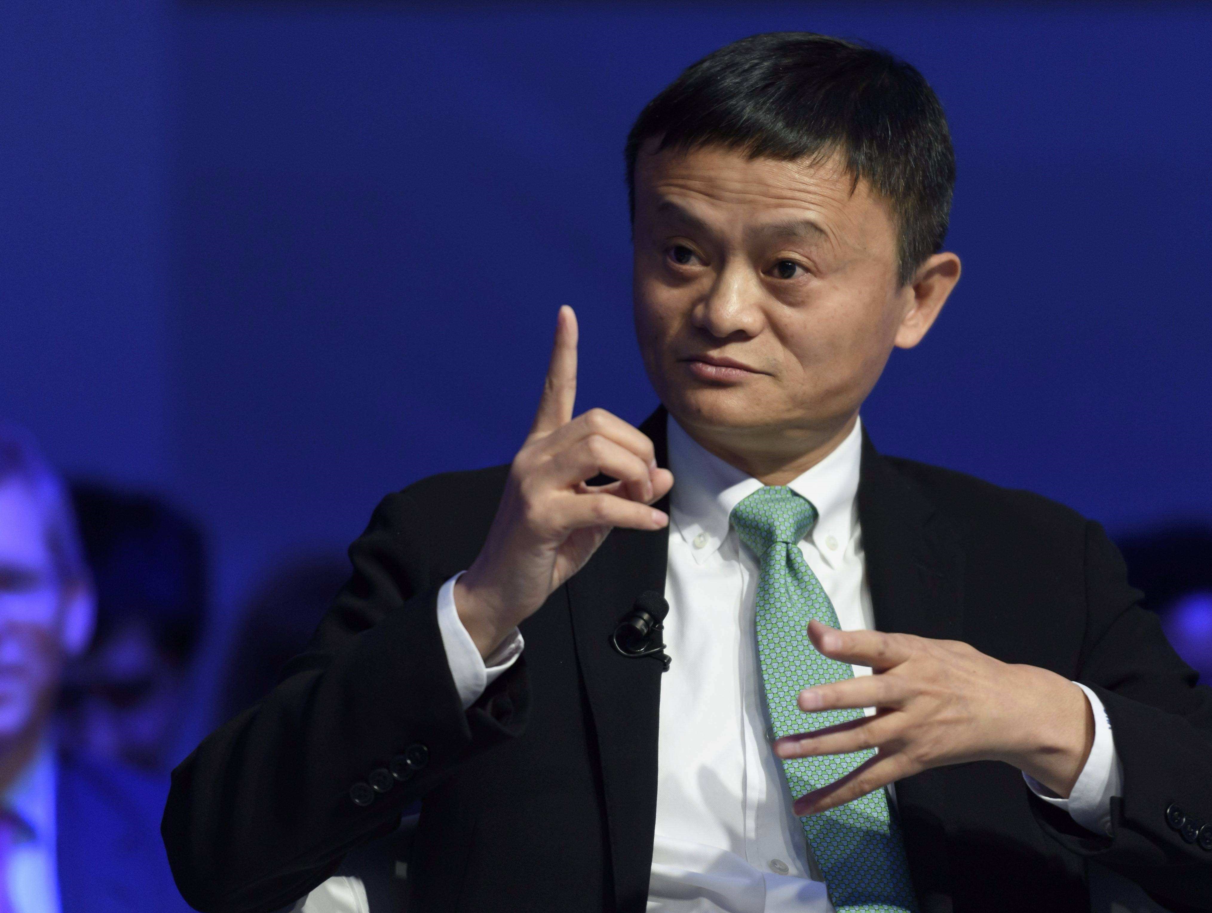 马云39亿拿下恒大集团是真的吗,马云拿回投恒大足球的12个亿了吗