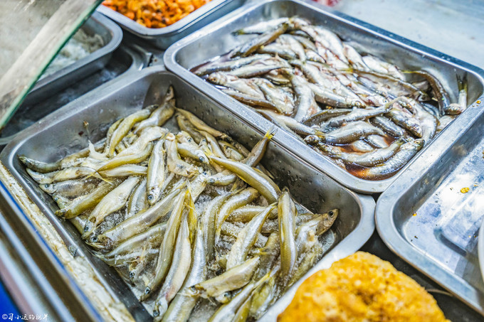 2001年抚仙湖水下古城真实视频,罕见的湖泊风光摄影