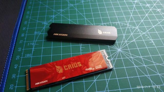 2500价位组装电脑玩3a,组装台式机5000左右最强配置