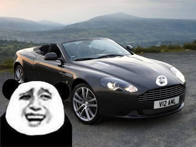 怎么看二手车是不是调过表,二手车怎么知道调没调过表