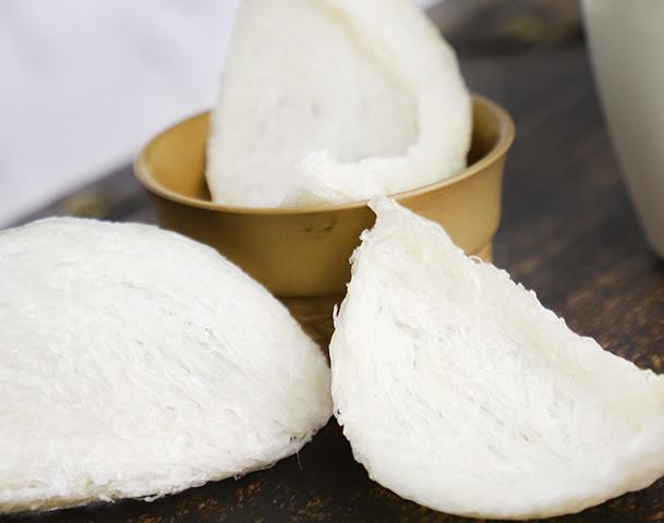 如何挑选燕窝的功效与作用有哪些,怎么挑选放心燕窝品牌呢