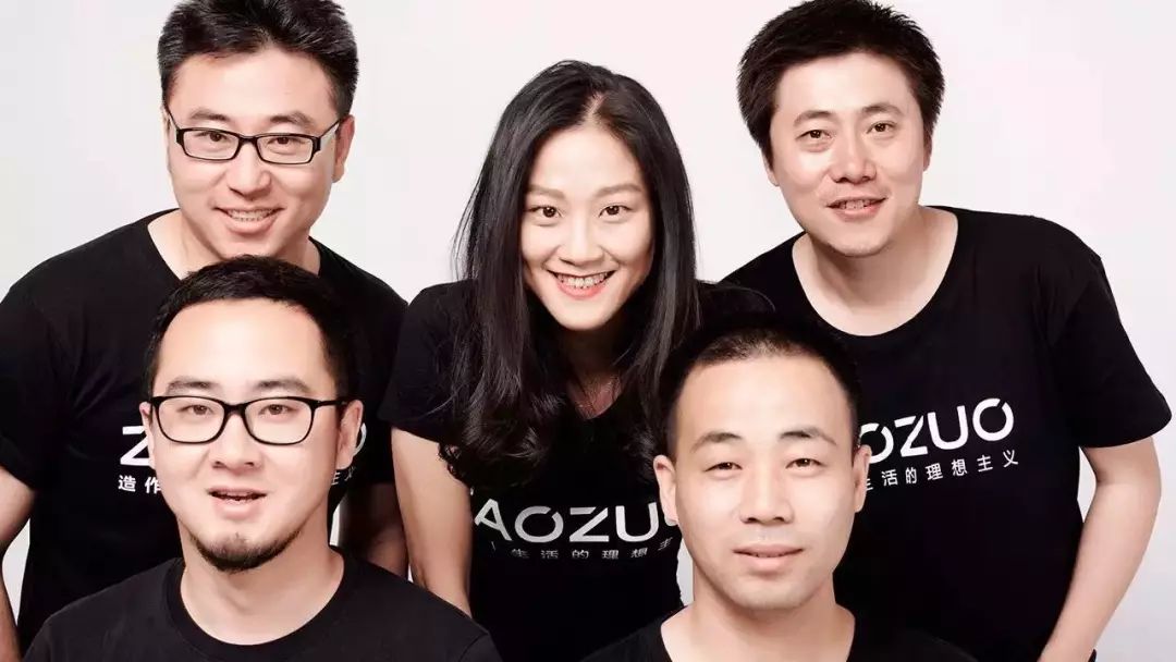 造作家居现状,造作家具为什么会成功