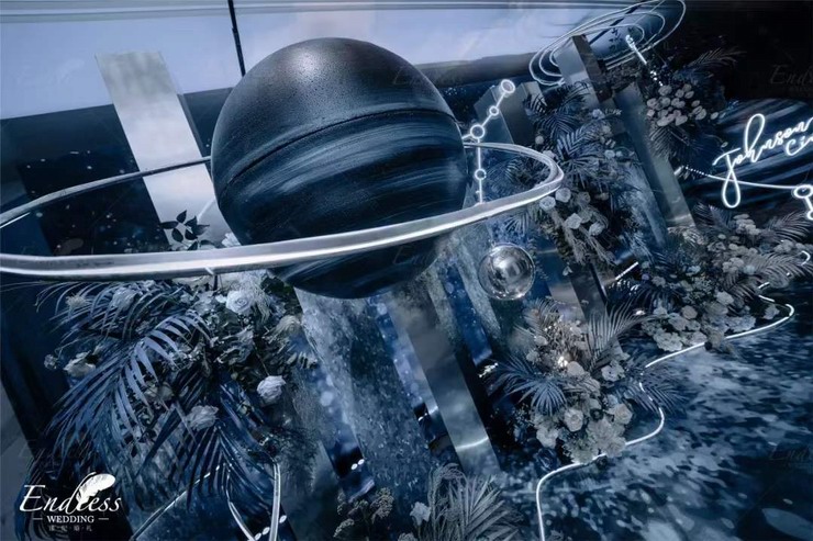 dowed濠氱ぜ,dodowed濠氱ぜ妗堜緥