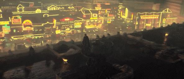 八佰豆瓣可以看吗,八佰豆瓣评分是多少