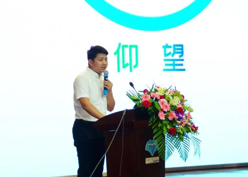 防控疫情决胜中考校长讲话,疫情防控高三年级考试