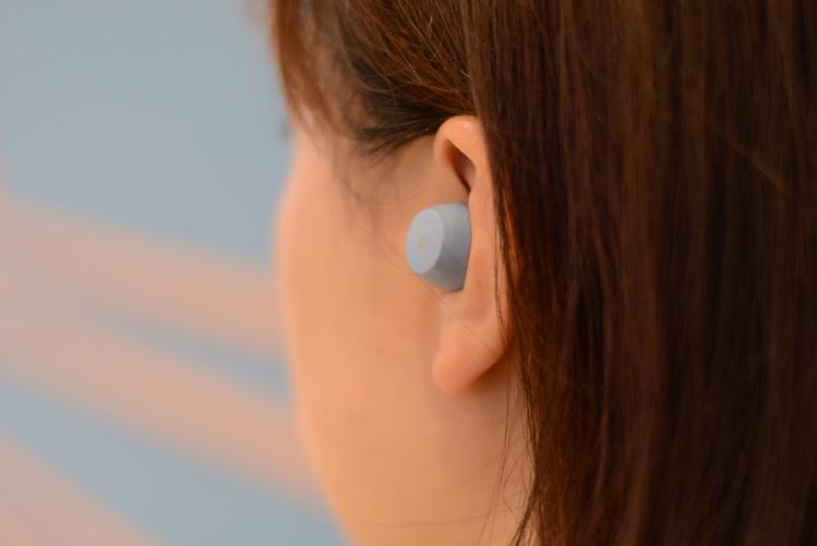 性价比很高的三大有线耳机测评,测评性价比最好的蓝牙耳机