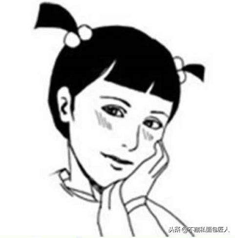 吐司塌陷是什么原因,吐司缩腰塌陷怎么办