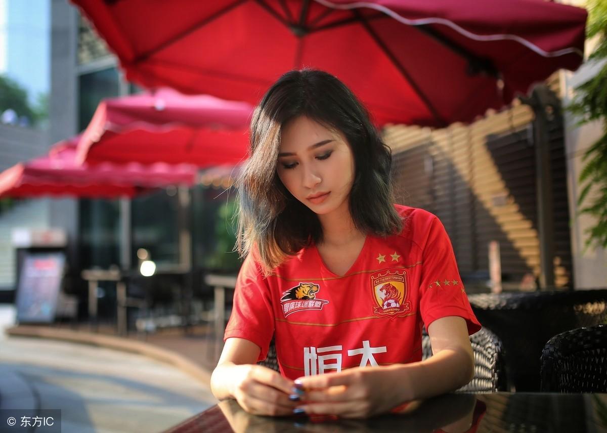 蔡慧康绝杀,谦虚使人进步坚持才会成功