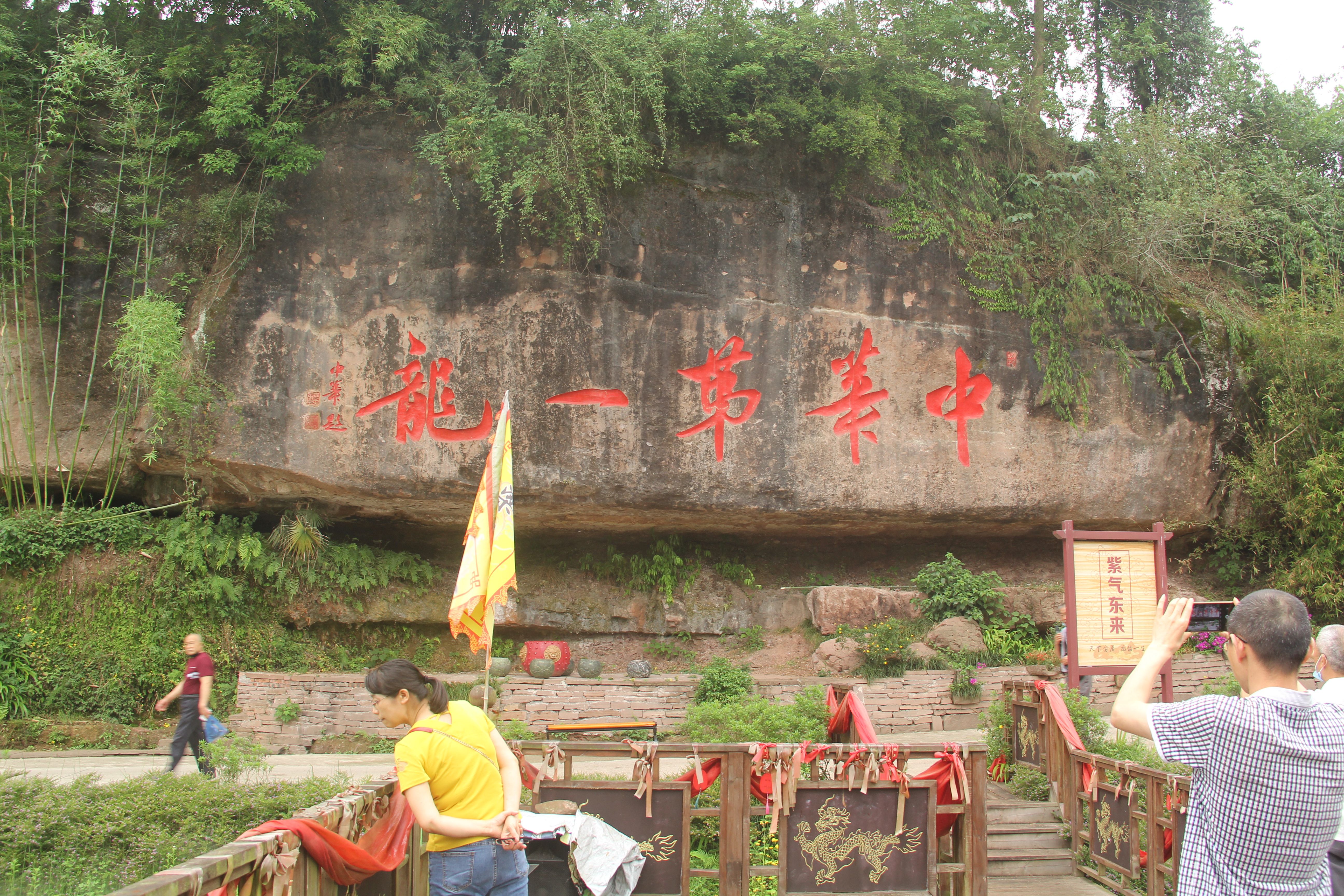 如何应对疫情负面的信息,怎样应对疫情带来的负面情绪