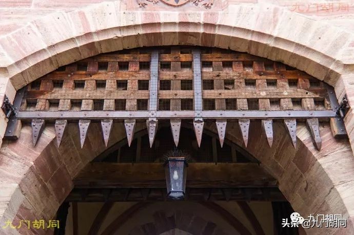 瑞士巴塞尔农村,瑞士超锡永vs巴塞尔