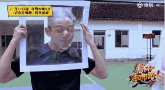 堵门接亲小游戏音频,伴娘楼梯堵门不需要道具的小游戏