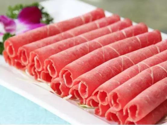 吃喝玩赏的好去处,打卡吃喝玩乐好去处