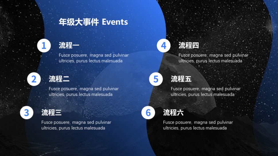 ppt的水平对齐和垂直对齐,ppt两端对齐最后一行不对齐