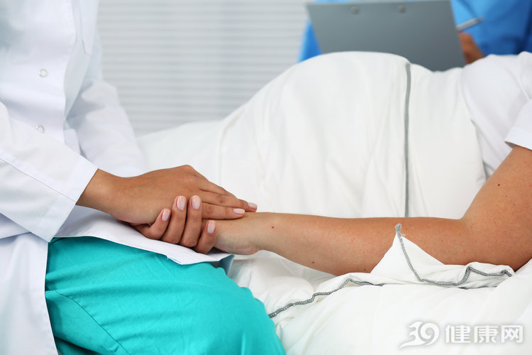 人工流产的原理和对女性的伤害,人工流产避孕