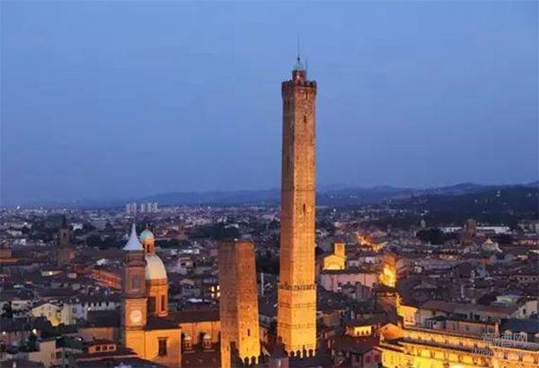 留学费用低的意大利城市,意大利留学最便宜的学校