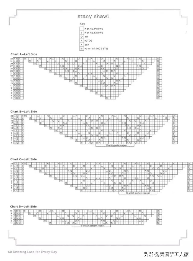 回收库存围脖,棒针真丝羊毛围巾披肩