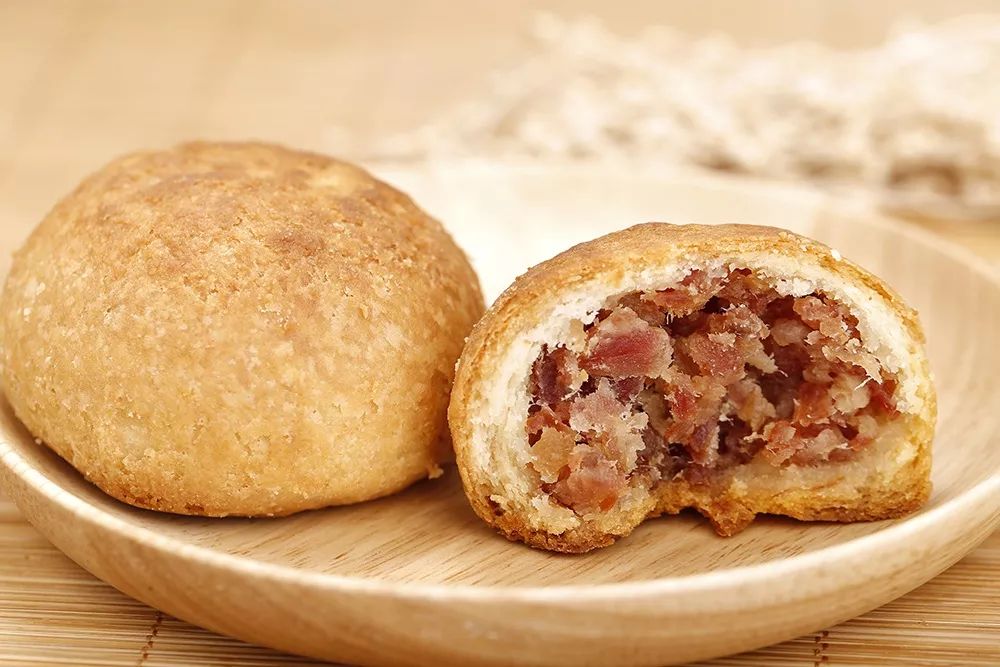 江阴市最近发生了什么,江阴发生什么大事