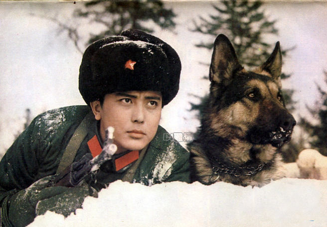 罕见老照片80年代男星,80岁老戏骨全部照片