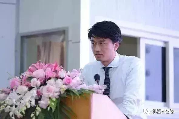 确认过眼神遇见对的人抖音视频,确认过眼神遇见对的人歌曲完整版