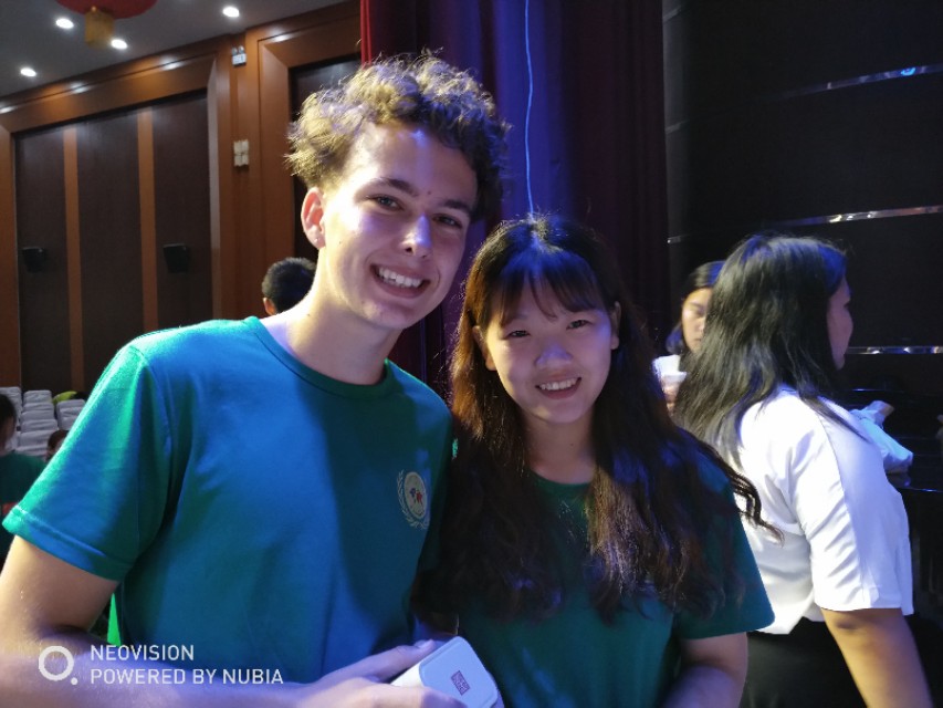 再见山西清徐,再见山西音乐