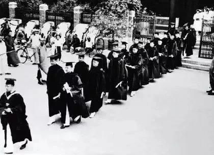 北京协和医学院怎么样就业前景,协和医学院事业编