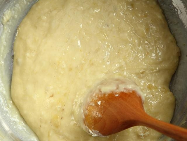 如何做最简单的烘焙蛋糕,教你如何做烘焙蛋糕