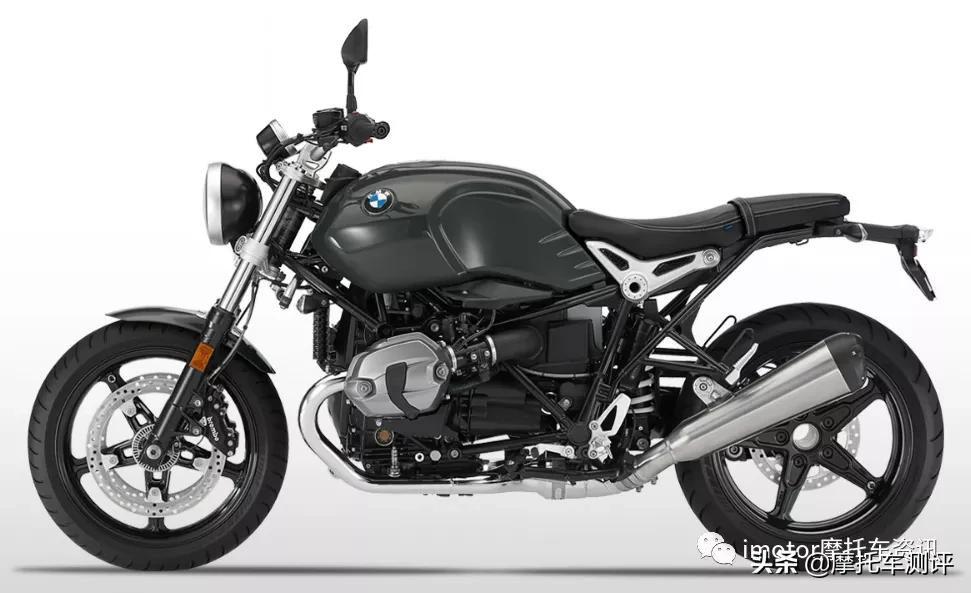 宝马摩托bmw大概多少钱,bmw7201dn是什么车型