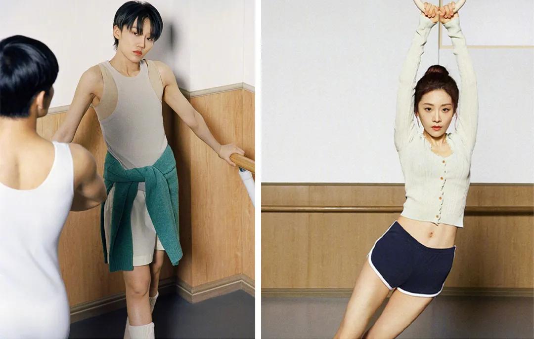 鏃跺皻vogue,vogue鏃跺皻鑺帋