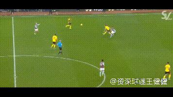 索尔斯克亚曼联问题,索尔斯克亚恶魔法则