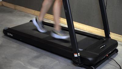 麦瑞克跑步机u3pro使用教程,u3跑步机怎么样