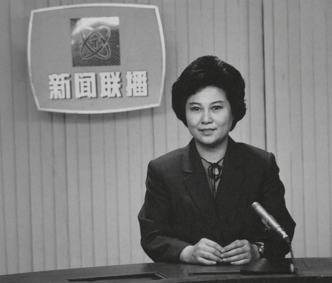 辉煌30年的电影,辉煌三十年电视剧