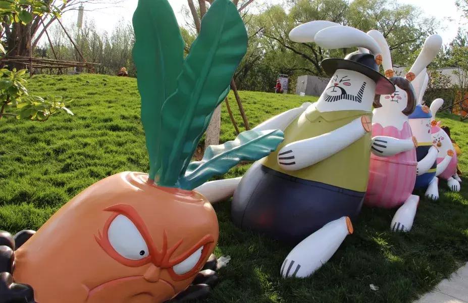 作为唐山人,唐山人还能出去旅游吗