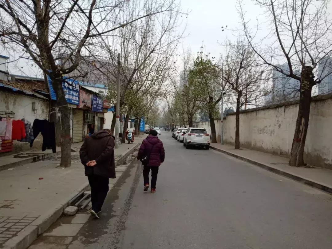 郑州西三环与西四环相差几公里,郑州西四环未来5年规划