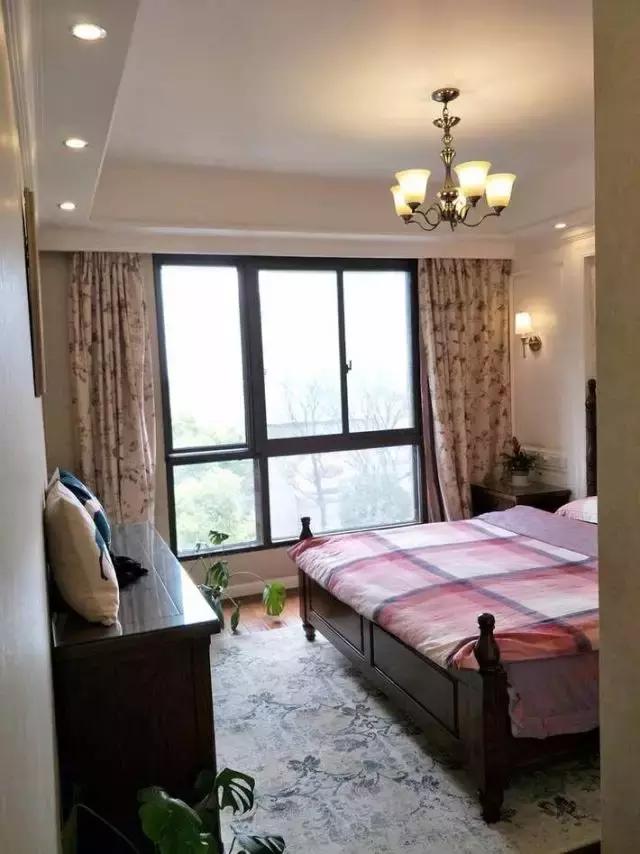 ​美式：错过达康书记家，别错过公务员之家！