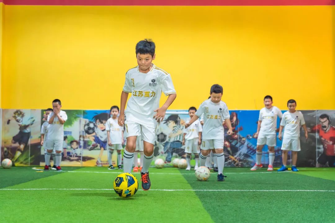 我们的世界杯完整版视频,我们的世界杯决赛