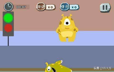 宅家无聊玩什么游戏,宅家无聊玩什么手游