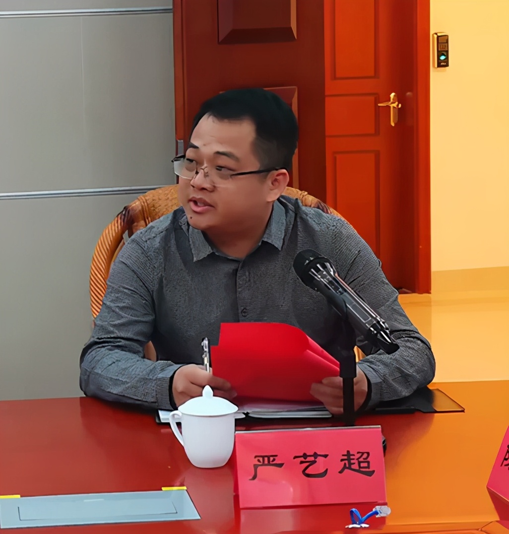 龙文检察,龙文检察接待日