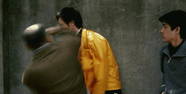 鍒氫笂鏄犵殑鐢靛奖鐗囨簮,鐢靛奖涓婃槧鍚庣殑楂樻竻鐗囨簮