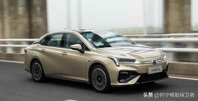 电动汽车网约车营运版,哪些纯电动汽车适合当网约车