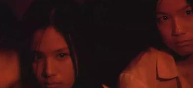 豆瓣7.5《恶魔的艺术2：邪降》：伏笔很深的泰国恐怖片