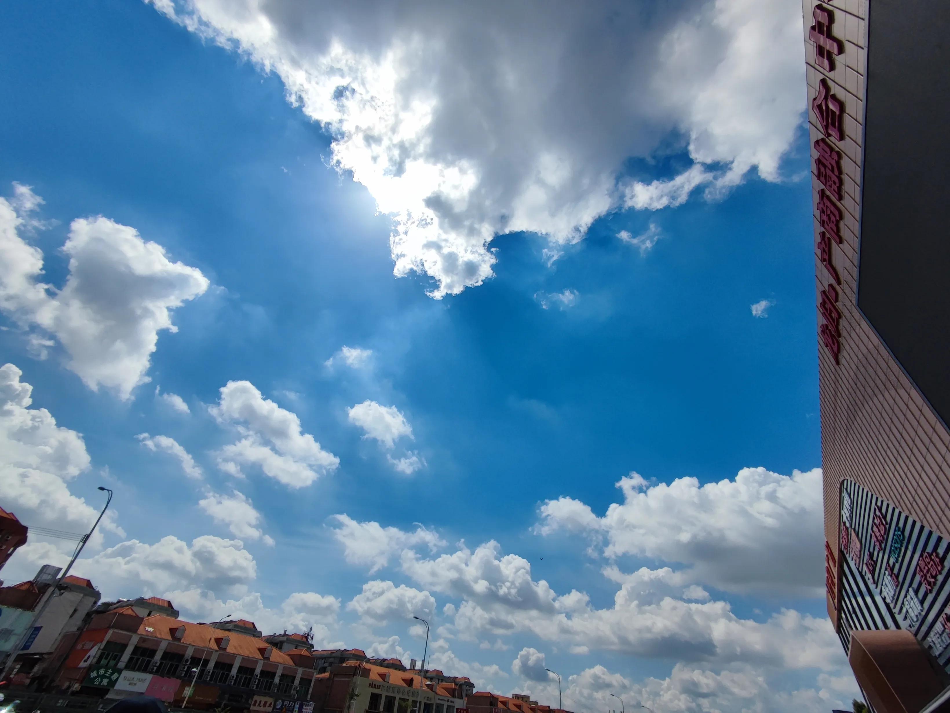 龙归什么时候更新,龙归工厂实拍最新