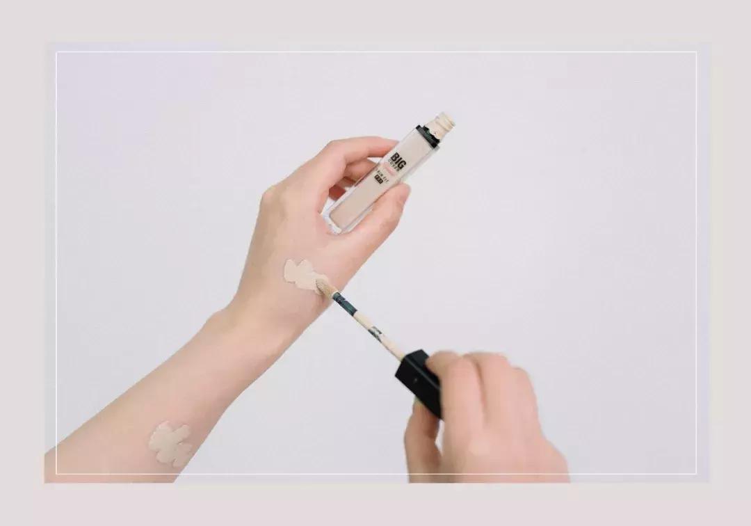 买了不会后悔的彩妆这5款超推荐,神仙彩妆单品推荐