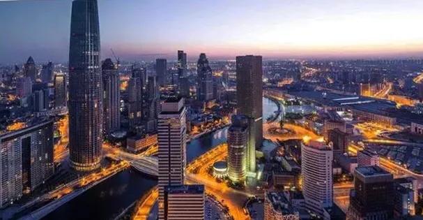 蔡家买房最新视频,重庆蔡家买房值得吗