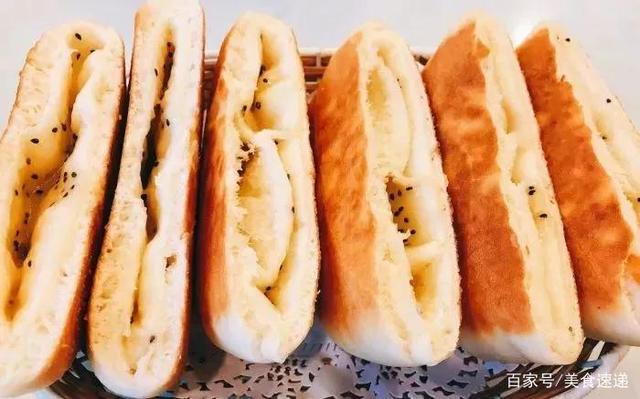 长春宽城区口碑最好的餐馆,长春十大必吃的馆子抖音