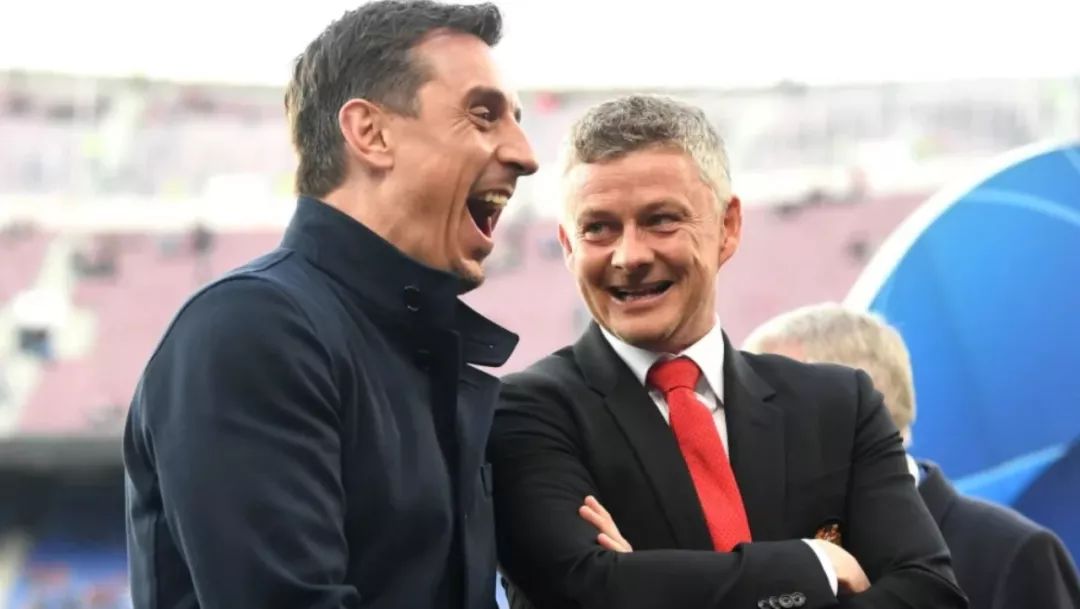 曼联刮彩票,曼联最新转会消息