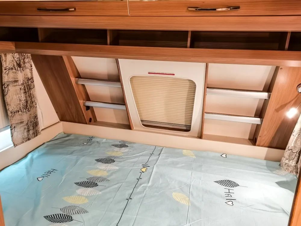 尺寸适中，适用1家4口，德国原装进口豪彼455UF你喜欢吗？