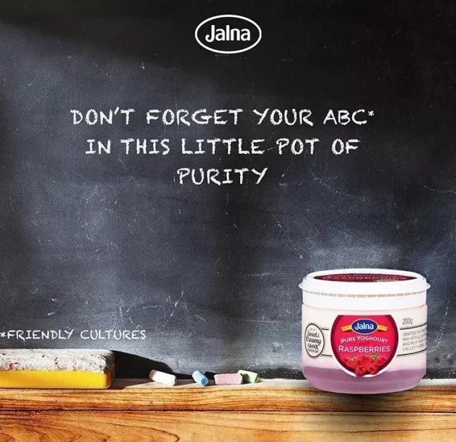 澳洲海外购物攻略,澳洲值得去的超市