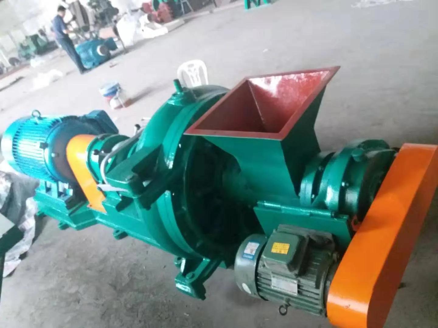 竹子制浆设备厂家定制,制浆设备大全及价格