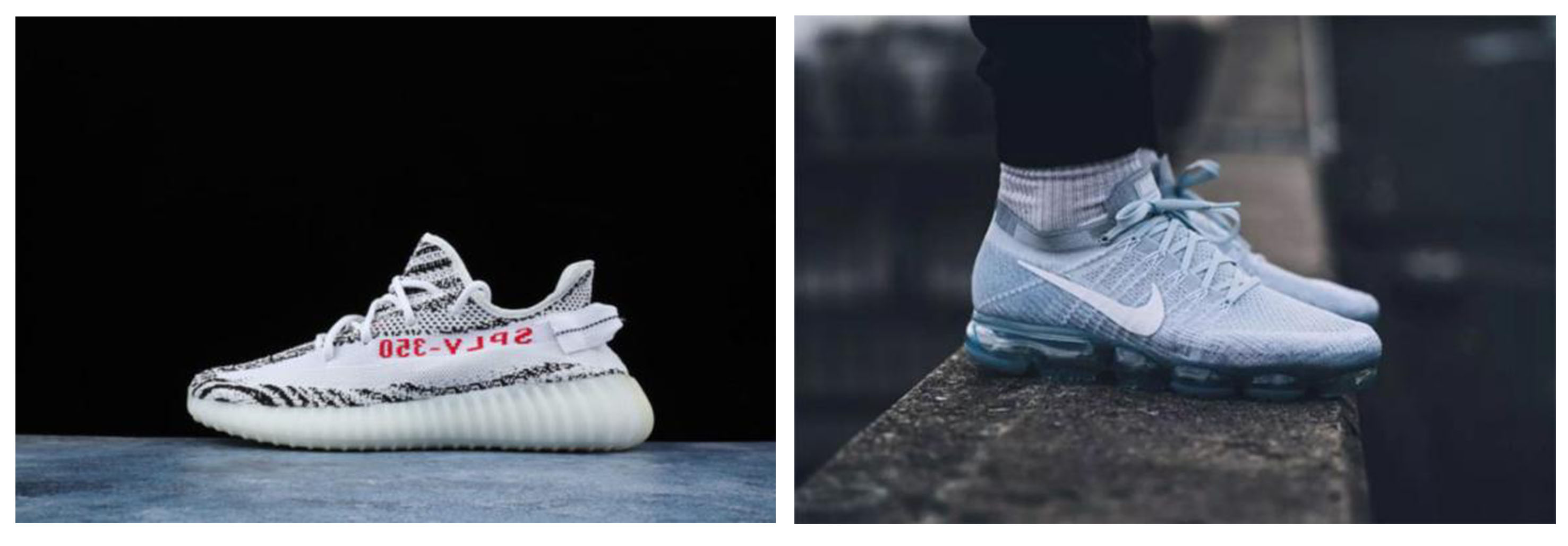 年轻人暴富经图鉴,80年代暴富的倒爷如今怎样