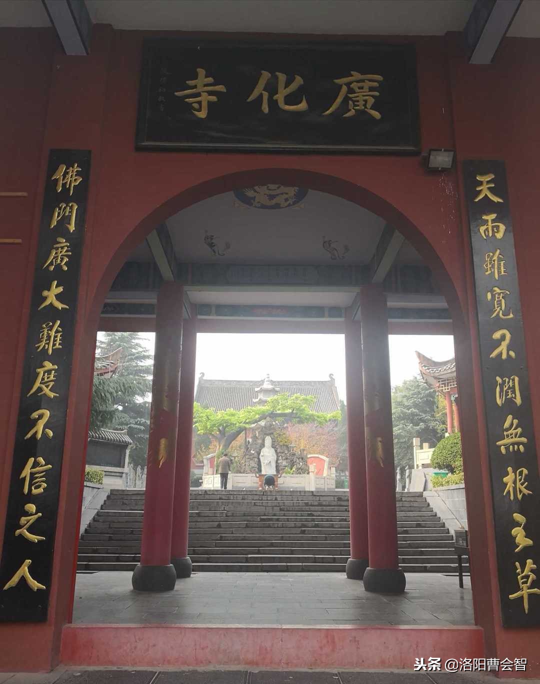 洛阳西工区羊肉汤哪家最好喝,洛阳涧西嵩山路哪家羊肉汤好喝